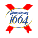 Kronenbourg Beer