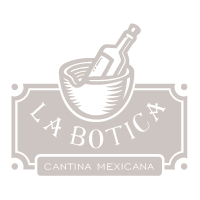 La Botica Beer from Mexico