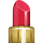 Lipstick_Emoji
