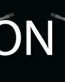 Molon Labe Bumper Sticker