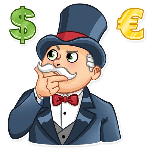 monopoly game _rich_uncle_20