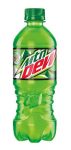 mountain dew 4