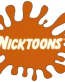 Nicktoons UK Logo 4