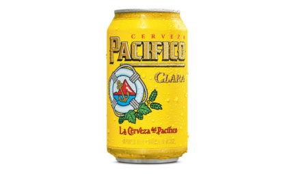 pacifico-12-ounce-can