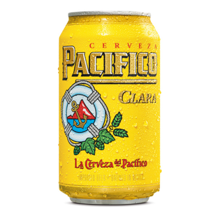 pacifico-12-ounce-can