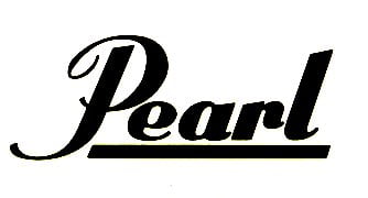 Pearl Decal