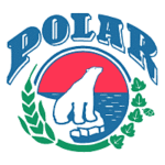 Polar Beer