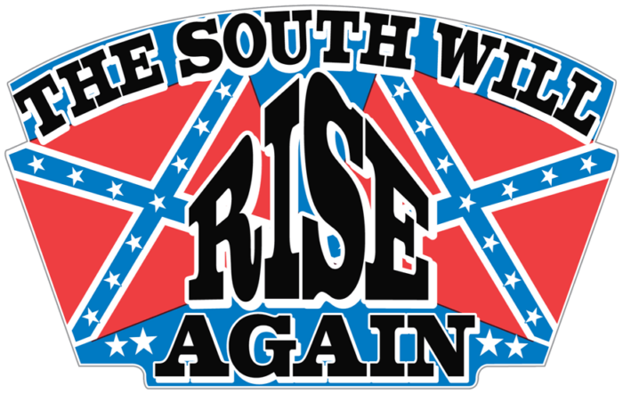 Rebel-The-South-Will-Rise-Again