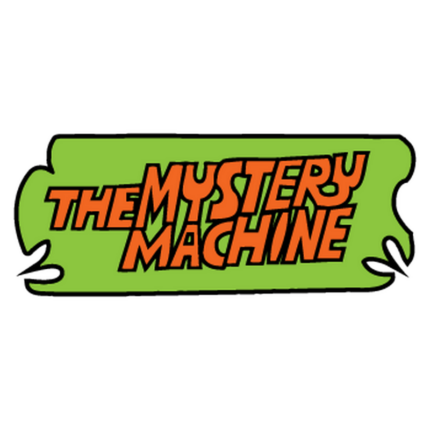 scooby-doo-the-mystery-machine-logo