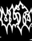 sepultura die cut band decal