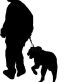 Silhouette - 052