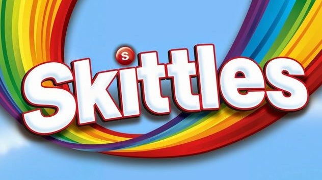 Skittles-Company-Logo 3
