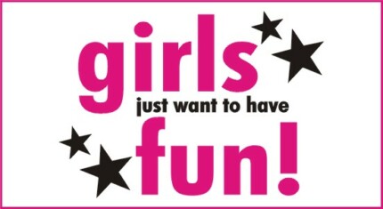 stickers_girls_want_fun