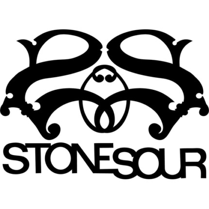 stone-sour-band-decal-sticker-stone-sour
