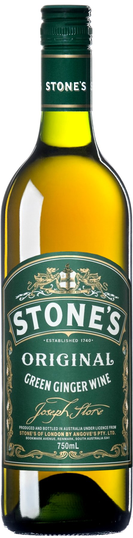 Stones Origina