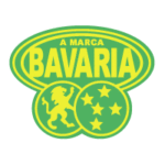 A Marca Bavaria Beer from Brazil