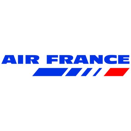 Air France logo