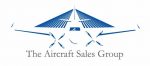 Aircraft Sales Group Logo