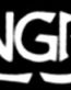 angra die cut band decal