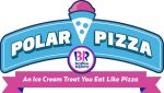 baskin robbins polar-pizza-logo-with-ribbon