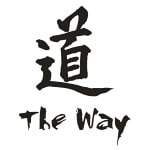 chinese - theway
