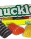 chuckles-assorted-candy sticker 2
