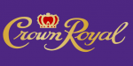 Crown Royal Purple Rectangle