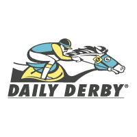 Daily Derby Logo
