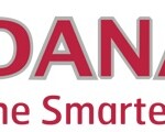 dana air logo 1