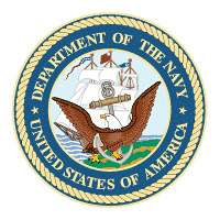 Department of the Navy 2