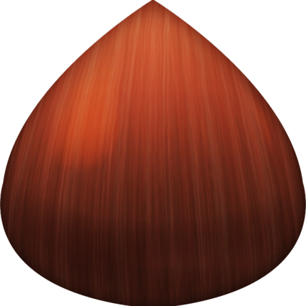 Emoji_Chestnut