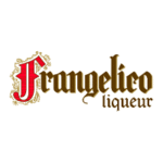 Frangelico Liqueur Logo