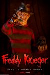 freddy-kruger-nightmare-on-elm-street-STICKER