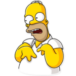 homer_jay_simpson_14