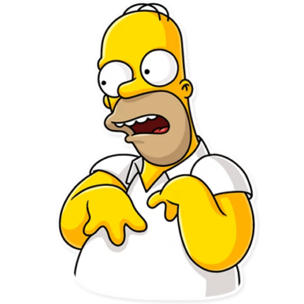 homer_jay_simpson_14