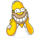 homer_jay_simpson_19