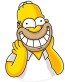 homer_jay_simpson_19