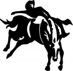 Horses Horse Animal Vinyl Car or WALL Decal Stickers 06