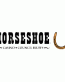 Horseshoe Casino Logo