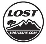 Jeep Lost jeeps_tr