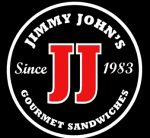 jimmy-johns logo