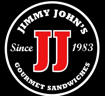 jimmy-johns logo