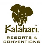 Kalahari_Resorts