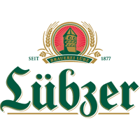 Lubzer German Beer