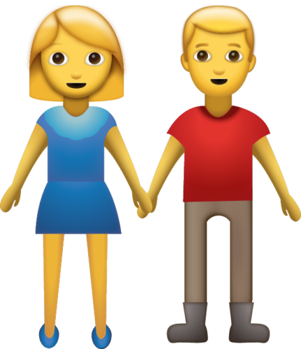 Man_And_Woman_Holding_Hands_Emoji