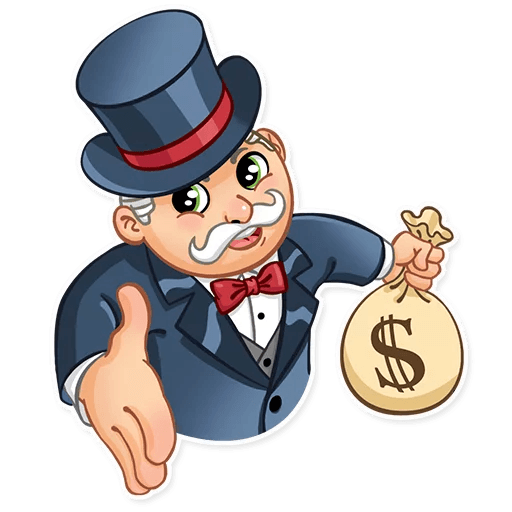 monopoly game _rich_uncle_5