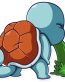 pokemon masters_gamer sticker 29