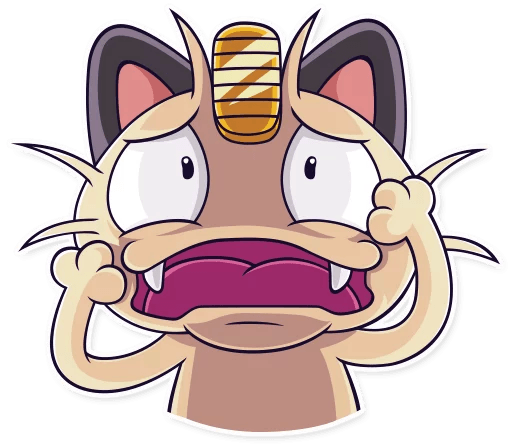 pokemon masters_gamer sticker 4