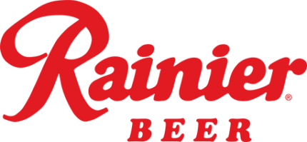 rainier beer logo red 2