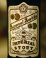 Samuel Smiths Imperial Stout